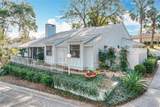 21 Townhill Drive - Photo 14