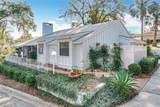 21 Townhill Drive - Photo 15