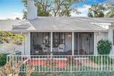 21 Townhill Drive - Photo 16
