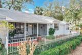 21 Townhill Drive - Photo 17