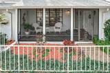 21 Townhill Drive - Photo 19