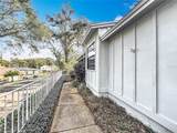 21 Townhill Drive - Photo 20