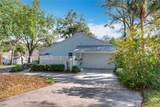 21 Townhill Drive - Photo 21