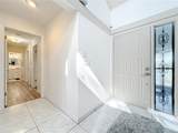 21 Townhill Drive - Photo 24
