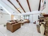 21 Townhill Drive - Photo 29
