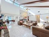 21 Townhill Drive - Photo 30