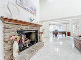 21 Townhill Drive - Photo 31