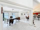 21 Townhill Drive - Photo 32