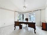 21 Townhill Drive - Photo 33