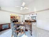 21 Townhill Drive - Photo 35