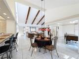 21 Townhill Drive - Photo 37