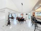 21 Townhill Drive - Photo 38