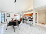 21 Townhill Drive - Photo 39