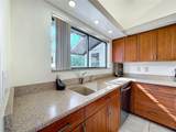 21 Townhill Drive - Photo 41