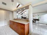 21 Townhill Drive - Photo 43