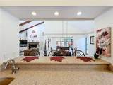 21 Townhill Drive - Photo 44