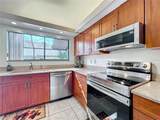 21 Townhill Drive - Photo 45