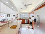 21 Townhill Drive - Photo 46
