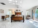 21 Townhill Drive - Photo 47
