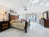 21 Townhill Drive - Photo 48