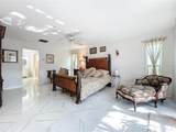 21 Townhill Drive - Photo 49