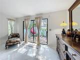 21 Townhill Drive - Photo 50