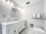 21 Townhill Drive - Photo 54