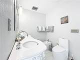 21 Townhill Drive - Photo 55