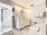21 Townhill Drive - Photo 56