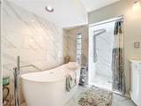 21 Townhill Drive - Photo 57