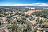 21 Townhill Drive - Photo 6