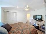 21 Townhill Drive - Photo 62