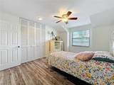 21 Townhill Drive - Photo 63