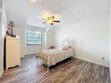 21 Townhill Drive - Photo 64