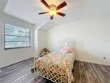 21 Townhill Drive - Photo 65