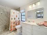 21 Townhill Drive - Photo 66