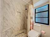 21 Townhill Drive - Photo 67