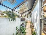 21 Townhill Drive - Photo 69