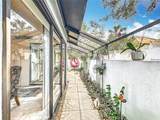 21 Townhill Drive - Photo 70