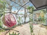 21 Townhill Drive - Photo 73