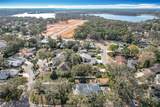 21 Townhill Drive - Photo 8