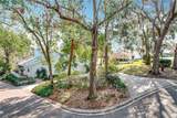 21 Townhill Drive - Photo 9