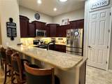 394 Nolane Lane - Photo 11