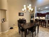 394 Nolane Lane - Photo 13