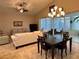 394 Nolane Lane - Photo 14