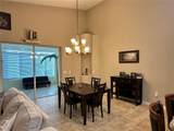 394 Nolane Lane - Photo 15
