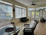 394 Nolane Lane - Photo 16