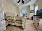 394 Nolane Lane - Photo 18