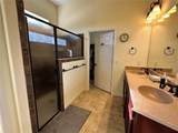 394 Nolane Lane - Photo 20
