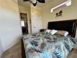 394 Nolane Lane - Photo 21